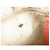 Borsa in pelle 2 in 1 Kate Spade PXRU6238 Rosa - vista 9