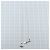 Autre Marque Collana in Platino Vendome Aoyama Pt950/Pt850 Argento - vista 6