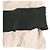 Autre Marque N21 Tüll-Spitzen-Top Beige - Ansicht 6