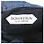 Autre Marque Pantaloni in cotone e lino Sovereign Blu - vista 9