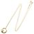 Collana Eterna Tiffany & Co. in Oro Giallo 18K D'oro - vista 2