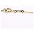 Collana Eterna Tiffany & Co. in Oro Giallo 18K D'oro - vista 4
