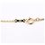 Collana Eterna Tiffany & Co. in Oro Giallo 18K D'oro - vista 5