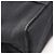Hermès Troca Horizontal PM Tote Tasche Braun Schwarz - Ansicht 6