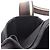 Hermès Troca Horizontal PM Tote Tasche Braun Schwarz - Ansicht 8