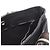 Hermès Troca Horizontal PM Tote Tasche Braun Schwarz - Ansicht 9