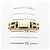 Chanel Premiere S Armbanduhr - Ansicht 10