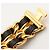 Chanel Premiere S Armbanduhr - Ansicht 12