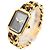 Chanel Premiere S Armbanduhr - Ansicht 2
