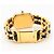 Chanel Premiere S Armbanduhr - Ansicht 8