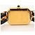 Chanel Premiere S Armbanduhr - Ansicht 9