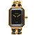 Chanel Premiere M Uhr