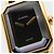 Chanel Premiere M Uhr - Ansicht 8