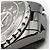 Chanel J12 12P Diamant Keramik Uhr - Ansicht 10
