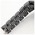 Chanel J12 12P Diamant Keramik Uhr - Ansicht 12