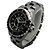 Chanel J12 12P Diamant Keramik Uhr - Ansicht 2