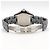 Chanel J12 12P Diamant Keramik Uhr - Ansicht 4