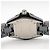 Chanel J12 12P Diamant Keramik Uhr - Ansicht 5