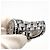Chanel J12 12P Diamant Keramik Uhr - Ansicht 8