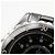Chanel J12 12P Diamant Keramik Uhr - Ansicht 9