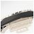 Chanel J12 Men's Ceramic Watch - view 11
