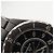 Chanel J12 Men's Ceramic Watch - view 12