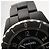 Chanel J12 Men's Ceramic Watch - view 13