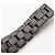Chanel J12 Men's Ceramic Watch - view 14