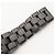 Chanel J12 Men's Ceramic Watch - view 15