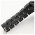 Chanel J12 Men's Ceramic Watch - view 16
