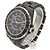 Chanel J12 Men's Ceramic Watch - view 2