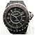 Chanel J12 Men's Ceramic Watch - view 3