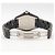 Chanel J12 Men's Ceramic Watch - view 4