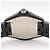 Chanel J12 Men's Ceramic Watch - view 5