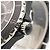 Chanel J12 Men's Ceramic Watch - view 6