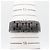 Chanel J12 Men's Ceramic Watch - view 7