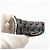 Chanel J12 Men's Ceramic Watch - view 8