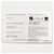 Chanel J12 Men's Ceramic Watch - view 9