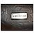 Pochette Gianni Versace in pelle nera Nero - vista 2