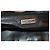 Pochette Gianni Versace in pelle nera Nero - vista 7