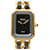 Chanel Premiere M Uhr  - Ansicht 1