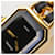 Chanel Premiere M Uhr  - Ansicht 10