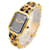 Chanel Premiere M Uhr  - Ansicht 2