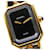 Chanel Premiere M Uhr  - Ansicht 3