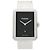 Chanel Boyfriend Tweed Uhr