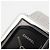 Chanel Boyfriend Tweed Uhr - Ansicht 10