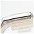 Chanel Boyfriend Tweed Uhr - Ansicht 11