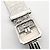 Chanel Boyfriend Tweed Uhr - Ansicht 12