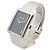 Chanel Boyfriend Tweed Uhr - Ansicht 2