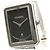 Chanel Boyfriend Tweed Uhr - Ansicht 3